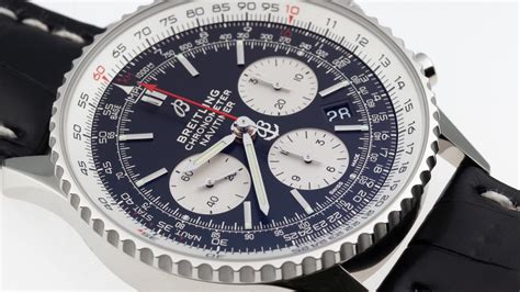 sitz von breitling|breitling wikipedia.